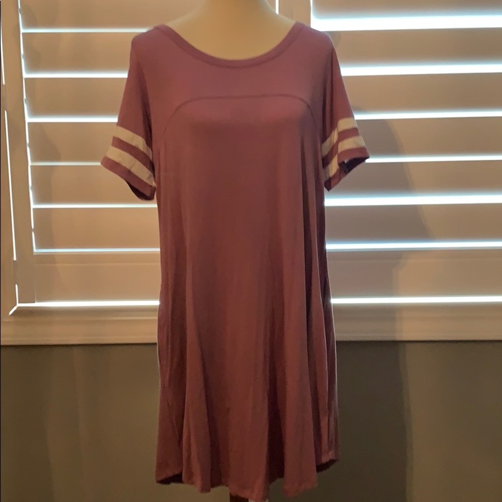 Cute dress